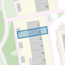 Perceel RZB00-B-7041