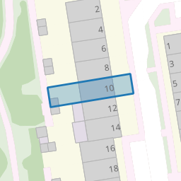 Perceel RZB00-B-7044