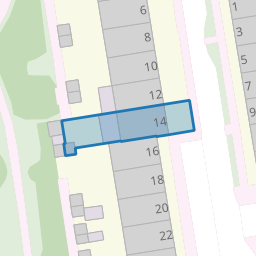 Perceel RZB00-B-7046