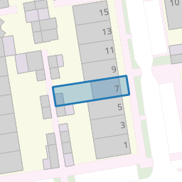 Perceel RZB00-B-7048