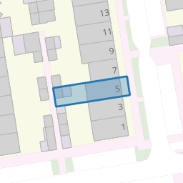 Perceel RZB00-B-7049