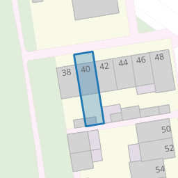 Perceel RZB00-B-7054