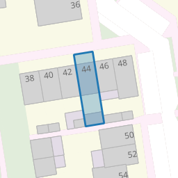 Perceel RZB00-B-7056