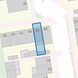 Perceel RZB00-B-7057