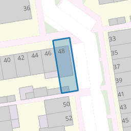 Perceel RZB00-B-7058