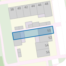 Perceel RZB00-B-7059