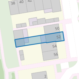 Perceel RZB00-B-7060