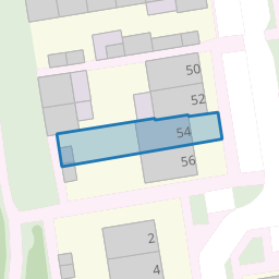 Perceel RZB00-B-7061