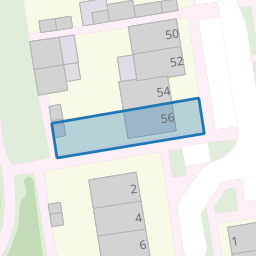 Perceel RZB00-B-7062