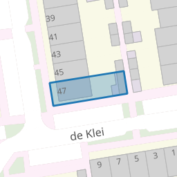 Perceel RZB00-B-7063