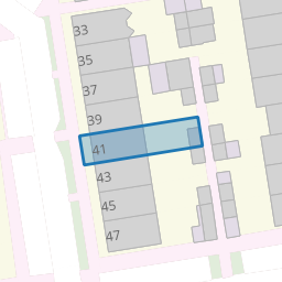 Perceel RZB00-B-7066