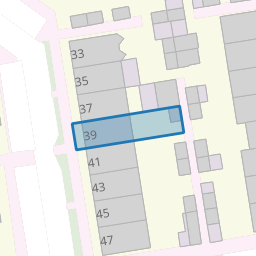 Perceel RZB00-B-7067