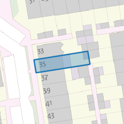 Perceel RZB00-B-7069