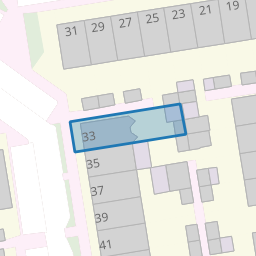 Perceel RZB00-B-7070