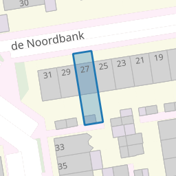 Perceel RZB00-B-7073