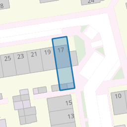 Perceel RZB00-B-7078