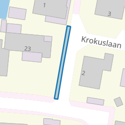 Perceel RZB00-B-7082