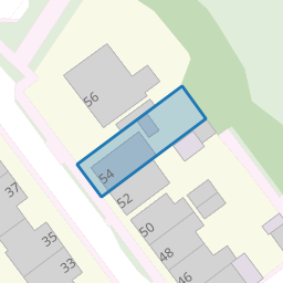 Perceel RZB00-B-7087