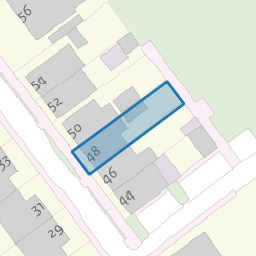 Perceel RZB00-B-7089