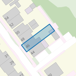 Perceel RZB00-B-7090