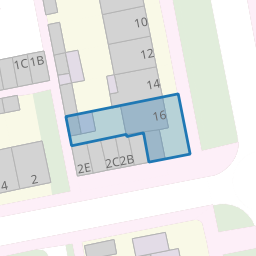 Perceel RZB00-B-7102