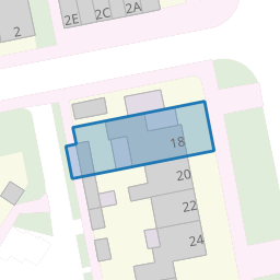 Perceel RZB00-B-7103