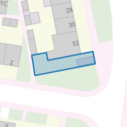 Perceel RZB00-B-7104