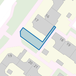 Perceel RZB00-B-7112