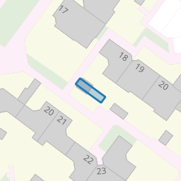 Perceel RZB00-B-7113