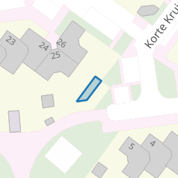 Perceel RZB00-B-7114