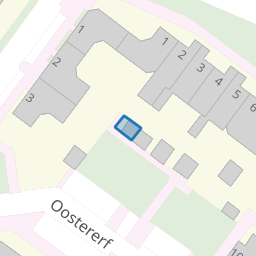 Perceel RZB00-B-7115