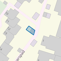 Perceel RZB00-B-7117