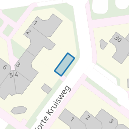 Perceel RZB00-B-7128