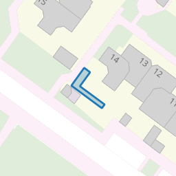 Perceel RZB00-B-7133