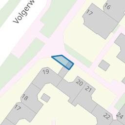 Perceel RZB00-B-7134