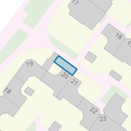 Perceel RZB00-B-7135