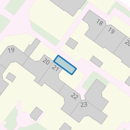 Perceel RZB00-B-7136