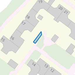 Perceel RZB00-B-7138