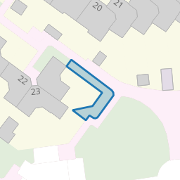 Perceel RZB00-B-7141