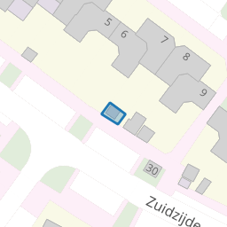 Perceel RZB00-B-7143