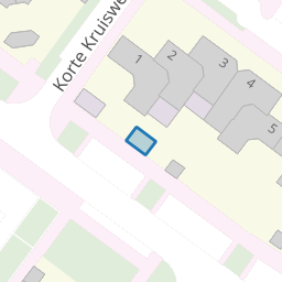 Perceel RZB00-B-7148