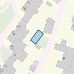 Perceel RZB00-B-7152