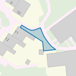 Perceel RZB00-B-7157