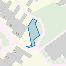 Perceel RZB00-B-7159