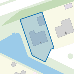 Perceel RZB00-B-7160