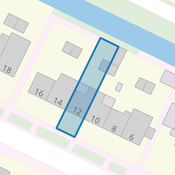 Perceel RZB00-B-7161