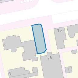 Perceel RZB00-B-7165