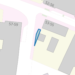 Perceel RZB00-B-7167