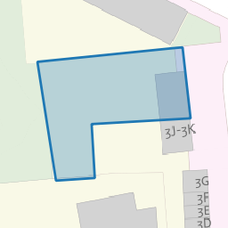 Perceel RZB00-B-7169