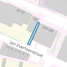 Perceel RZB00-B-7171